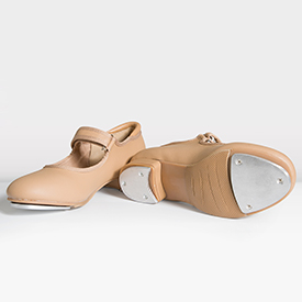Childrens Tap Shoes